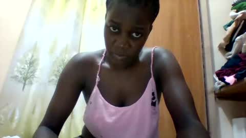 zainxxxx online show from 03.03.25