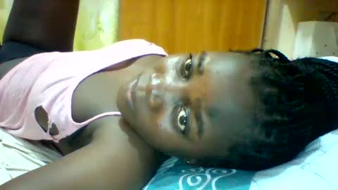 zainxxxx online show from 03.03.25