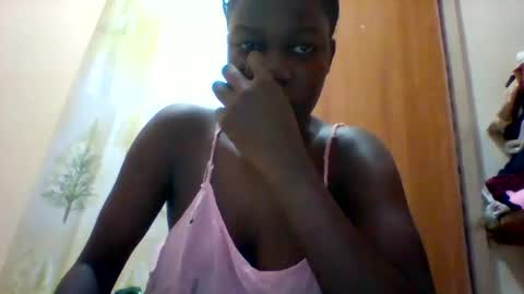 zainxxxx online show from 03.07.25