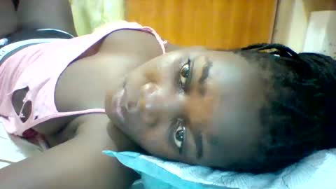 zainxxxx online show from 03.08.25