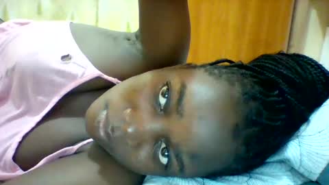 zainxxxx online show from 03.08.25