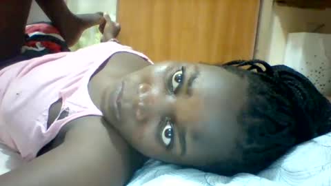 zainxxxx online show from 03.08.25