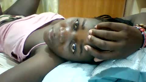 zainxxxx online show from 03.11.25