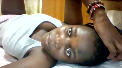 zainxxxx online show from 03.11.25