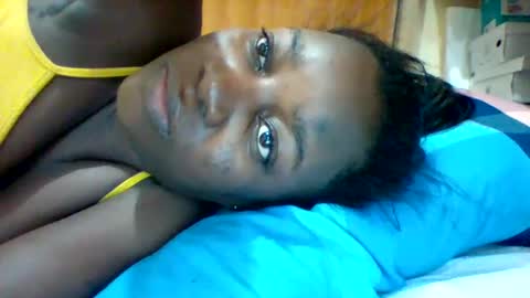 zainxxxx online show from 09.15.25