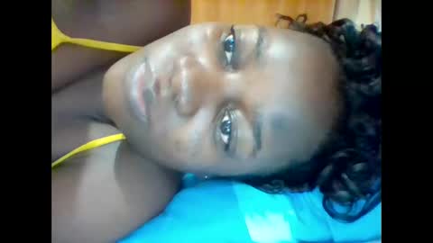 zainxxxx online show from 09.16.25