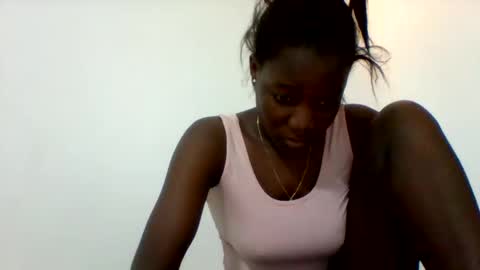 zainxxxx online show from 02.21.26