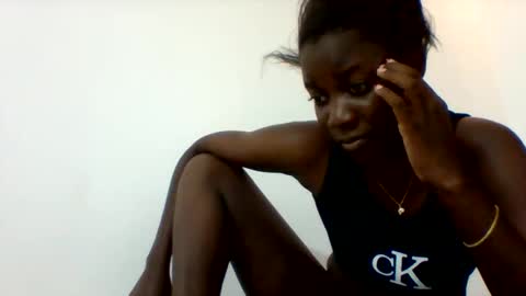 zainxxxx online show from 02.23.26