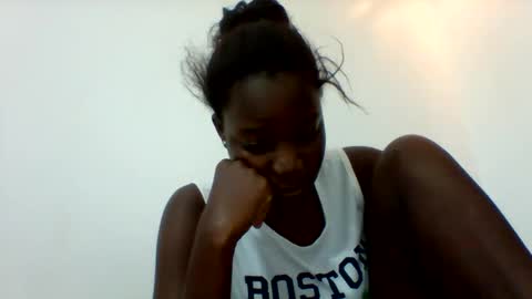 zainxxxx online show from 02.25.26