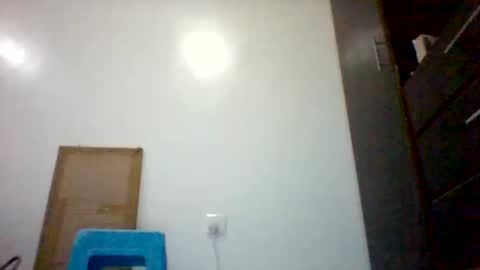 zainxxxx online show from 03.27.26