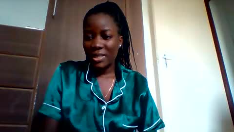 zainxxxx online show from 04.01.26