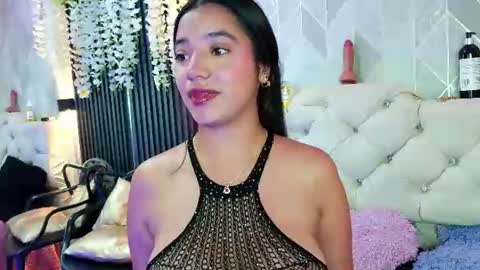 Snapshot of zaira_bonny chatting on 07.11.26 Zaira Bonny online show from 07.11.26
