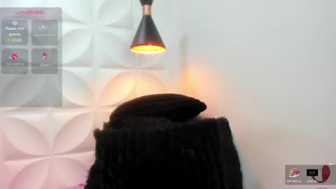 zaira_sweet4 online show from 04.10.26