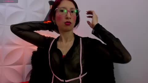 Snapshot of zaira_sweet4 chatting on 07.10.26 zaira_sweet4 online show from 07.10.26