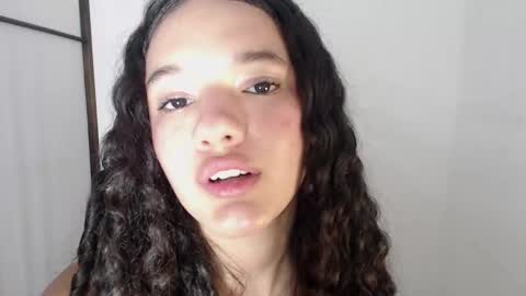Zaira Pussy extreme online show from 10.15.25
