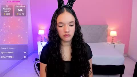 Zaira Pussy extreme online show from 10.17.25