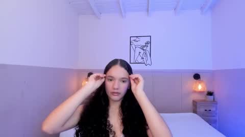 Zaira Pussy extreme online show from 10.18.25