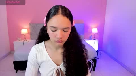 Zaira Pussy extreme online show from 10.20.25