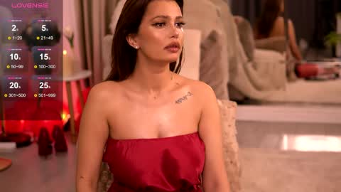 Snapshot of zairalure chatting on 04.04.26 Zaira online show from 04.04.26