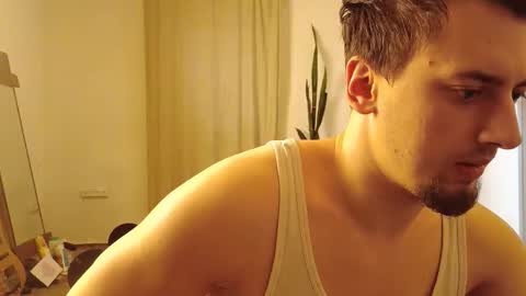 Zack online show from 03.11.26