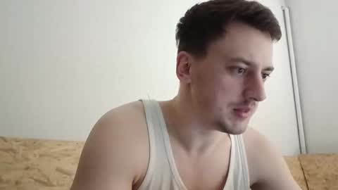 Zack online show from 03.18.26