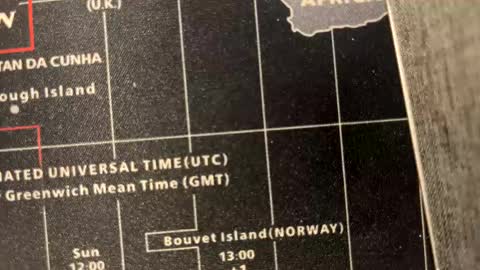 zakapa online show from 12.17.24