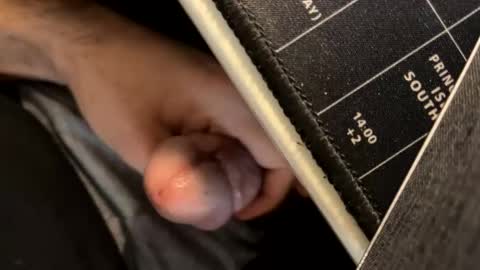 zakapa online show from 12.18.24