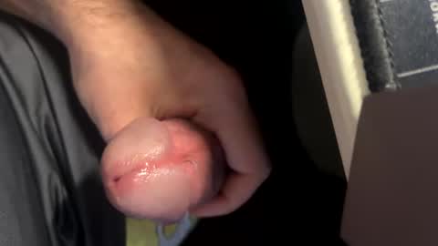 zakapa online show from 12.20.24