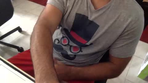 zakapa online show from 09.12.25