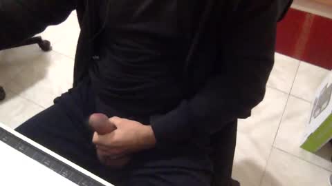 zakapa online show from 11.18.25