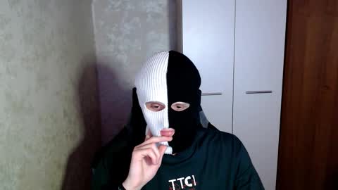 zaki online show from 02.28.26