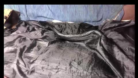 zakila798933 online show from 02.22.26