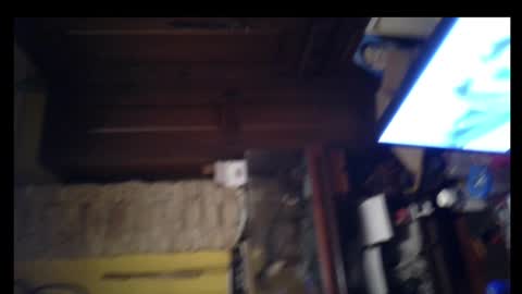 Snapshot of zakilandi chatting on 12.26.24 pollasucia13 online show from 12.26.24