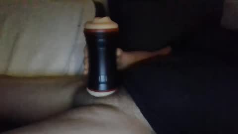 Zakk online show from 12.09.24