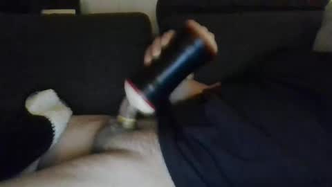 Zakk online show from 01.06.25