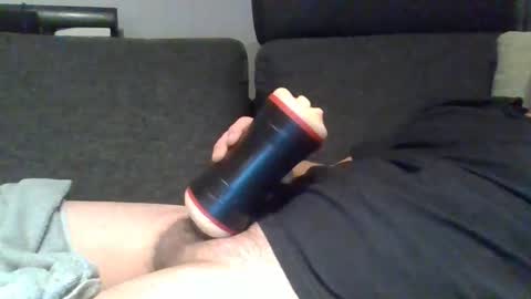 Zakk online show from 10.23.25