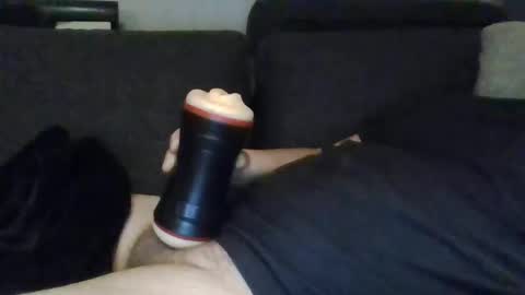 Zakk online show from 11.19.25