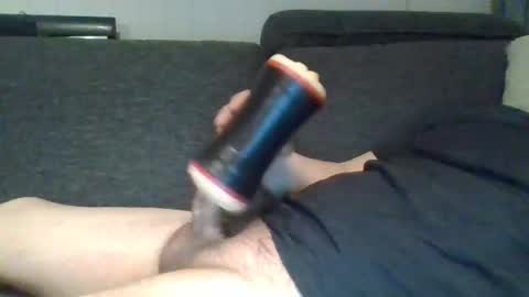 Zakk online show from 04.06.26