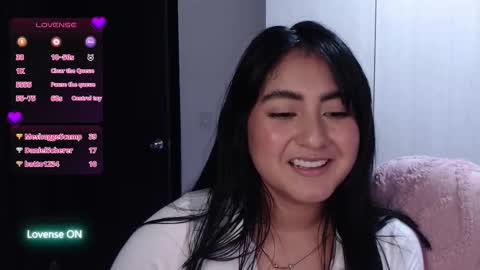 zakura_ania online show from 03.21.26