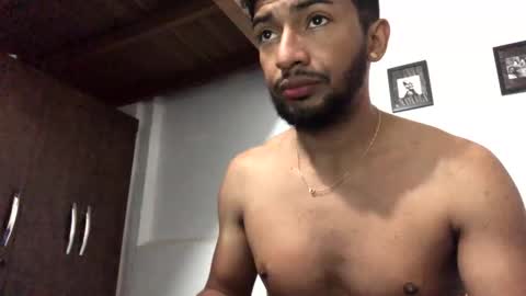 RAJ online show from 12.02.24