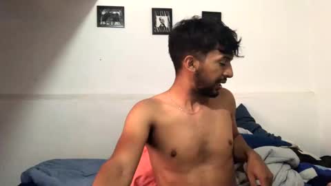 RAJ online show from 01.26.25