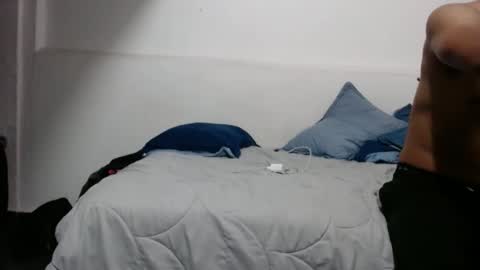 RAJ online show from 09.09.25