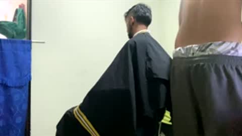 RAJ online show from 11.28.25