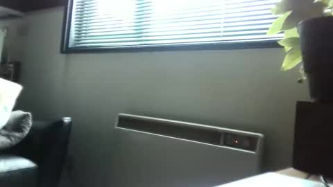 Snapshot of zalina2 chatting on 10.24.25 zalina2 online show from 10.24.25