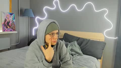 Snapshot of zalup4ik chatting on 12.05.24 dick online show from 12.05.24