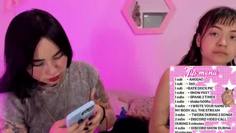 Zam  online show from 09.14.25