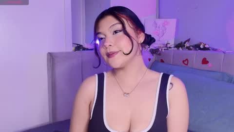 zamantta online show from 11.02.25