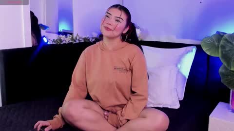 zamantta online show from 11.21.25