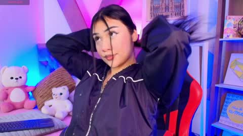 zamantta online show from 04.11.26