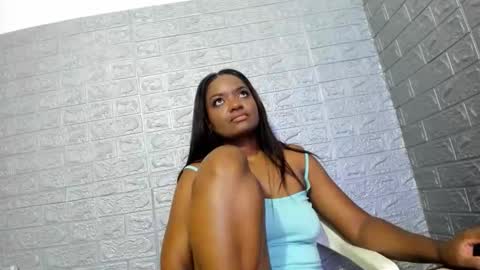 Zamara   online show from 10.31.25